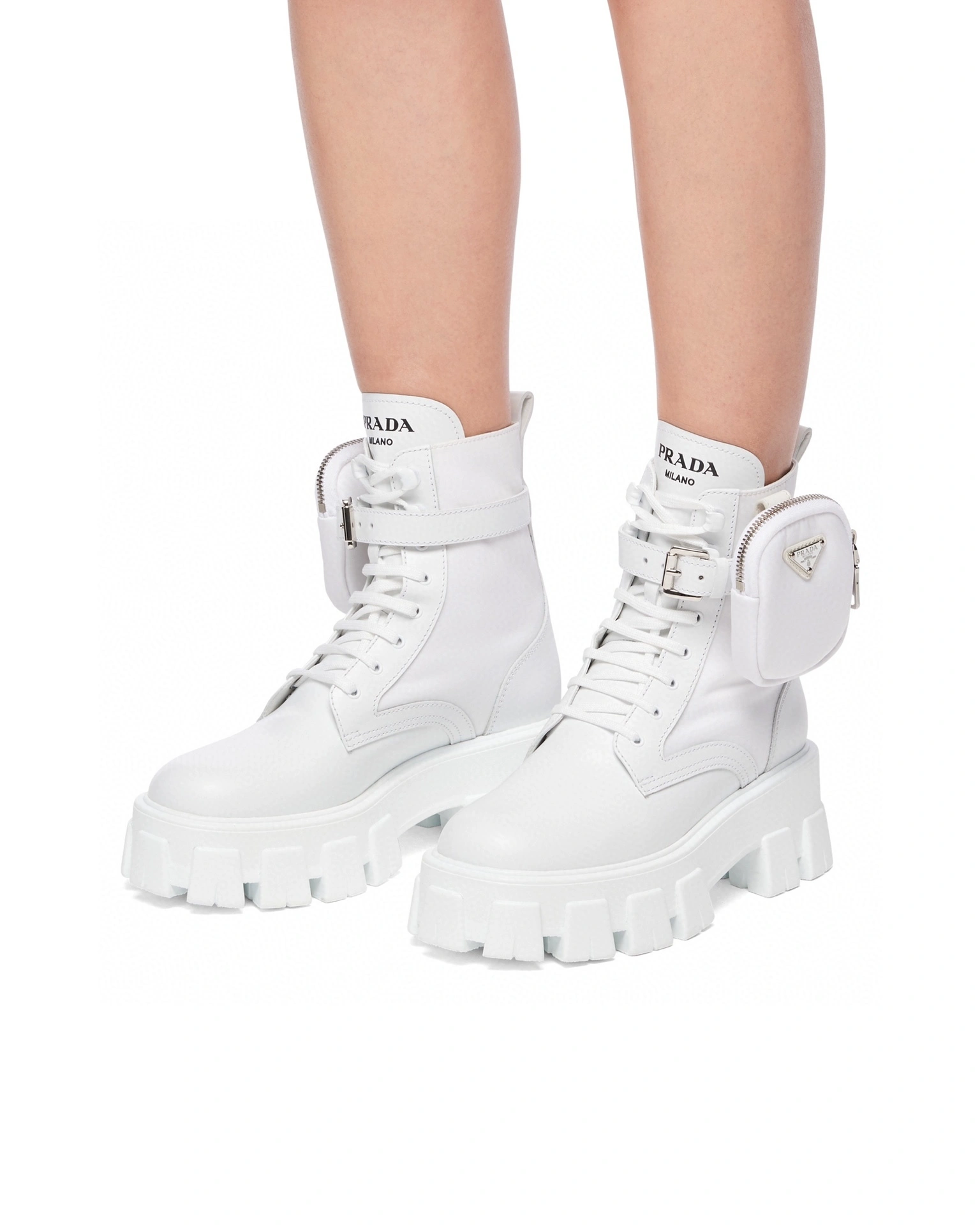 OOBB— 1T255M_3L09_F0009_F_055 5.5cm Thick soles item:C-X02B16107